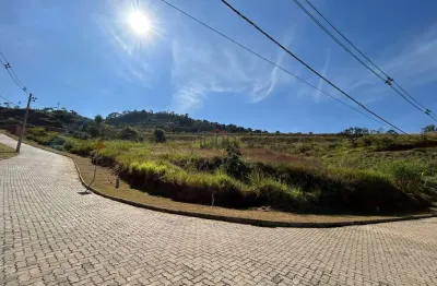 Terreno à venda na Rodovia BR-040, Salvaterra, Juiz de Fora