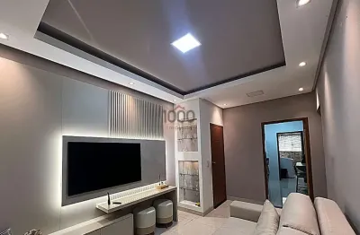 Apartamento com 2 quartos à venda na Rua Domingos Tavares de Souza, Vivendas da Serra, Juiz de Fora