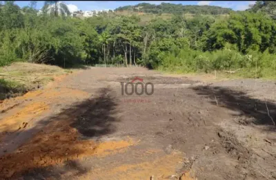 Terreno à venda na Rua Izabel Defêo Zanini, Vina Del Mar, Juiz de Fora
