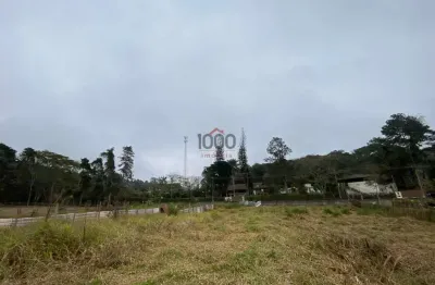 Terreno à venda na Rua Izabel Defêo Zanini, Vina Del Mar, Juiz de Fora
