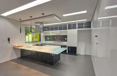 Casa com 3 quartos para alugar na Rua Joaquim Vicente Guedes, Cruzeiro do Sul, Juiz de Fora