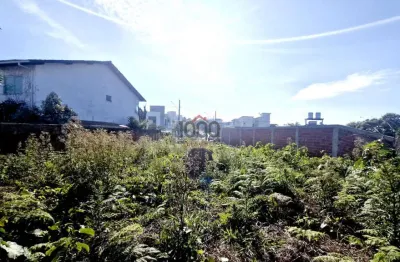 Terreno em condomínio fechado à venda na Rua Guiseppe Verdi, São Pedro, Juiz de Fora