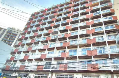 Cobertura com 2 quartos para alugar na Rua Chanceler Oswaldo Aranha, São Mateus, Juiz de Fora