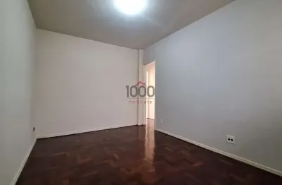Apartamento com 2 quartos à venda na Rua Antônio Passarela, São Mateus, Juiz de Fora