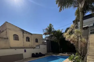 Apartamento com 2 quartos à venda na Rua Zélia Maria Valentim, São Pedro, Juiz de Fora