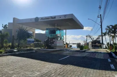Terreno à venda na Rua Cônsul Manuel Costa, Aeroporto, Juiz de Fora