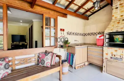 Cobertura com 3 quartos à venda na Rua Professor Inácio Werneck, São Mateus, Juiz de Fora