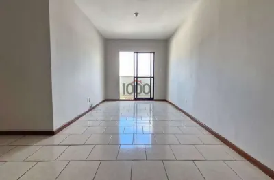 Apartamento com 2 quartos à venda na Avenida Barão do Rio Branco, Alto dos Passos, Juiz de Fora