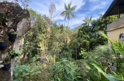 Terreno à venda na Rua da Mina, Granjas Betânia, Juiz de Fora