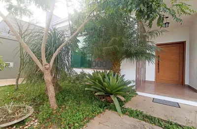 Casa em condomínio fechado com 3 quartos à venda na Rua Mário Crispim, Bosque do Imperador, Juiz de Fora