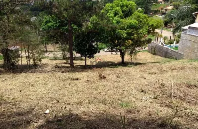 Terreno à venda na Rua Antônio Bento de Vasconcelos, Previdenciários, Juiz de Fora