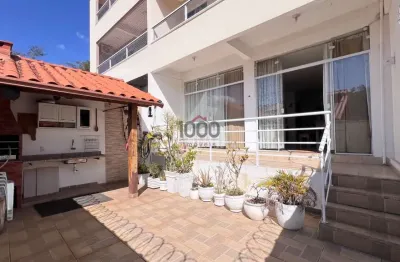 Casa com 3 quartos à venda na Rua São Damião, Borboleta, Juiz de Fora