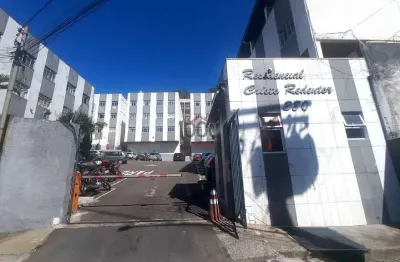 Apartamento com 3 quartos à venda na Rua Redentor, Paineiras, Juiz de Fora