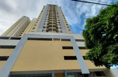 Apartamento com 2 quartos para alugar na Rua Doutor José Cesário, Alto dos Passos, Juiz de Fora
