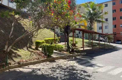 Apartamento com 3 quartos à venda na Rua Olegário Maciel, Paineiras, Juiz de Fora