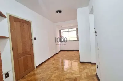 Apartamento com 2 quartos à venda na Rua Coronel Francisco Leite de Oliveira, Manoel Honório, Juiz de Fora