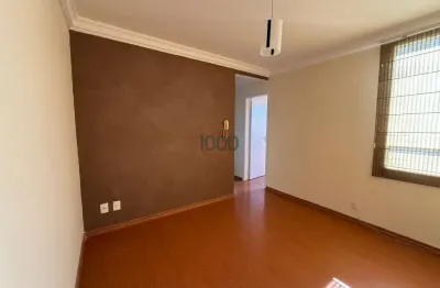 Apartamento com 2 quartos à venda na Rua Paulo Affonso Tristão, Vivendas da Serra, Juiz de Fora