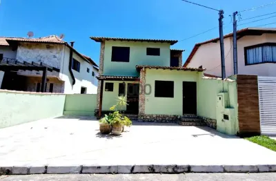 Casa em condomínio fechado com 3 quartos para alugar na Rua Ricardo Schaller, Alto dos Pinheiros, Juiz de Fora