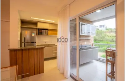 Apartamento com 2 quartos à venda na Rua José Appolônio dos Reis, Aeroporto, Juiz de Fora