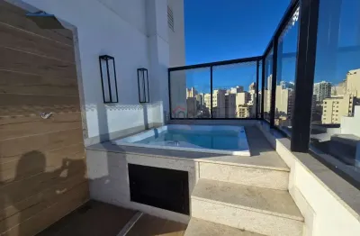 Apartamento com 2 quartos à venda na Rua Doutor Romualdo, São Mateus, Juiz de Fora