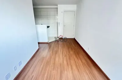 Apartamento com 2 quartos à venda na Rua Sargento Cunha, Bandeirantes, Juiz de Fora