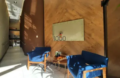 Apartamento com 2 quartos para alugar na Avenida Presidente Itamar Franco, São Mateus, Juiz de Fora