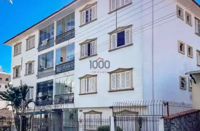 Apartamento com 2 quartos à venda na Rua Pedro Botti, São Mateus, Juiz de Fora