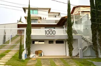 Casa com 4 quartos para alugar na Rua Cônsul Manuel Costa, Aeroporto, Juiz de Fora