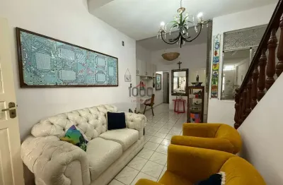 Casa com 3 quartos à venda na Rua Doutor Duarte de Abreu, Mariano Procópio, Juiz de Fora