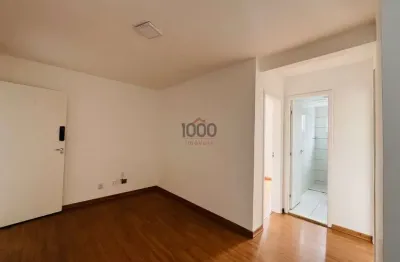 Apartamento com 2 quartos à venda na Rua das Platinas, Marilândia, Juiz de Fora