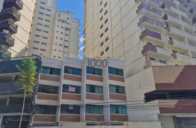 Apartamento com 3 quartos para alugar na Avenida Presidente Itamar Franco, São Mateus, Juiz de Fora