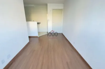 Apartamento com 2 quartos à venda na Avenida Engenheiro Valdir Pedro Monachesi, Aeroporto, Juiz de Fora