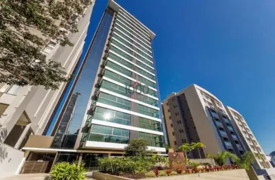 Apartamento com 3 quartos para alugar na Rua Pétala Misteriosa, Estrela Sul, Juiz de Fora