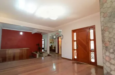 Casa com 4 quartos à venda na Rua Franklin de Paula Marques, Santa Maria, Juiz de Fora