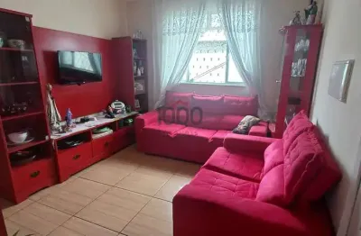 Apartamento com 2 quartos à venda na Rua Ewbank da Câmara, Mariano Procópio, Juiz de Fora