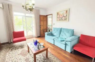 Cobertura com 3 quartos à venda na Rua Professor Vicente Mazini, Bom Pastor, Juiz de Fora