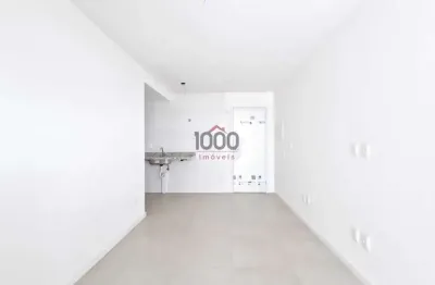 Apartamento com 2 quartos à venda na Rua José Romão Guedes, Granbery, Juiz de Fora