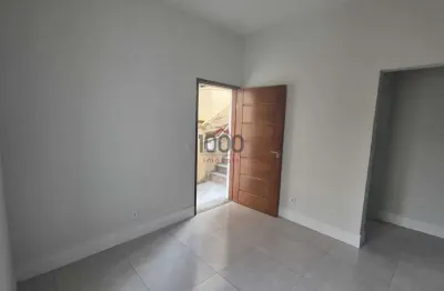 Casa com 3 quartos à venda na Rua Doutor Dilermando Cruz, Lourdes, Juiz de Fora