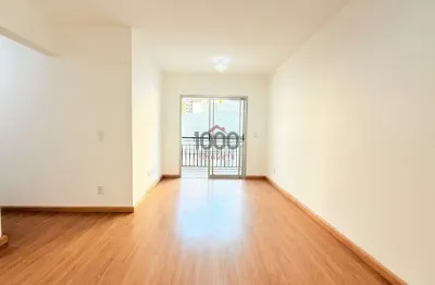 Apartamento com 2 quartos à venda na Rua Severino Meireles, Alto dos Passos, Juiz de Fora