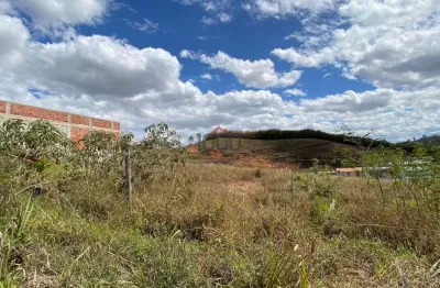 Terreno à venda na Rua José Aurélia De Holanda, Grama, Juiz de Fora