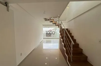 Cobertura com 3 quartos à venda na Rua Olímpio Reis, Santa Helena, Juiz de Fora