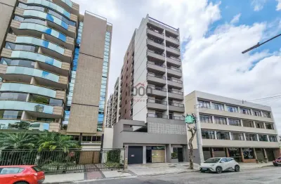 Kitnet / Stúdio à venda na Rua Padre Café, São Mateus, Juiz de Fora