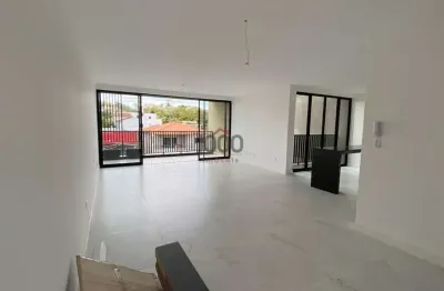 Apartamento com 3 quartos à venda na Avenida Engenheiro Valdir Pedro Monachesi, Aeroporto, Juiz de Fora