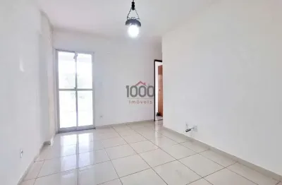 Apartamento com 2 quartos à venda na Rua Sabino Francisco de Barros, Bandeirantes, Juiz de Fora