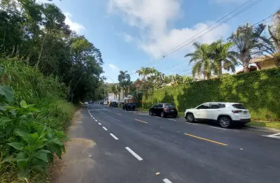 Ponto comercial à venda na Alameda Engenheiro Gentil Forn, Jardim Glória, Juiz de Fora