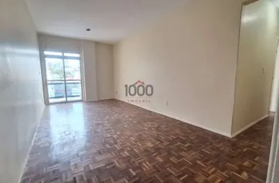 Apartamento com 3 quartos à venda na Rua Manoel Bernardino, São Mateus, Juiz de Fora