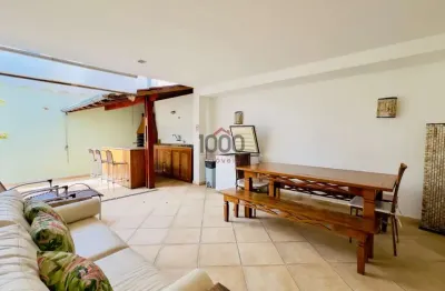 Apartamento com 2 quartos à venda na Rua do Sampaio, Granbery, Juiz de Fora