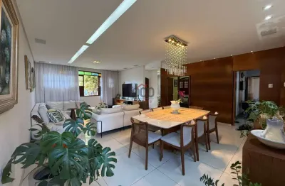 Casa com 3 quartos à venda na Rua Professor Teodoro Coelho, Bairu, Juiz de Fora