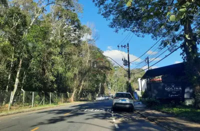 Ponto comercial à venda na Alameda Engenheiro Gentil Forn, São Pedro, Juiz de Fora