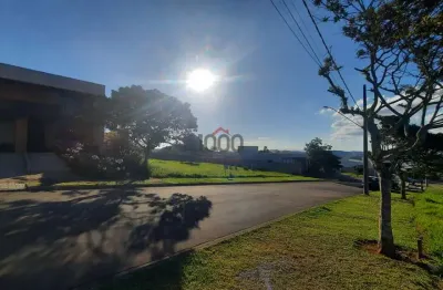 Terreno em condomínio fechado à venda na Rua José Gonçalves de Araujo, Vina Del Mar, Juiz de Fora